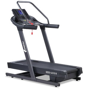 {ihIƖpEH[J[ DK-6059 ی}bgv[gyDAIKOU _CRE/[i[/gbh~z[J[ۏ1Nt