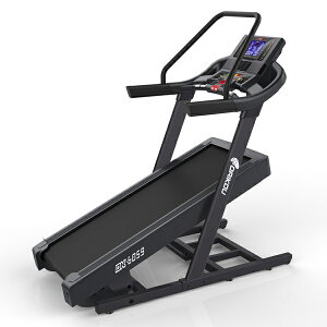 {ihIƖpEH[J[ DK-6059 ی}bgv[gyDAIKOU _CRE/[i[/gbh~z[J[ۏ1Nt