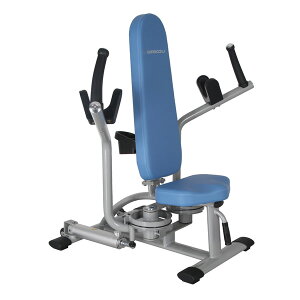 Ɩp}V@GMYV[Y̌Ł@[J[ۏ1Nԁ@yDAIKOU_CRE/yNgtC/AfgzDK-671