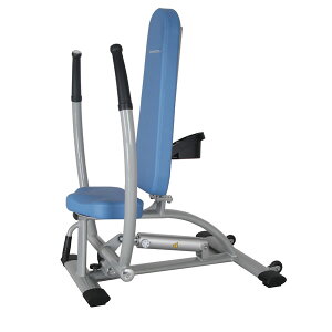 Ɩp}V@GMYV[Y̌Ł@[J[ۏ1Nԁ@yDAIKOU_CRE/`FXgvX/EzDK-672