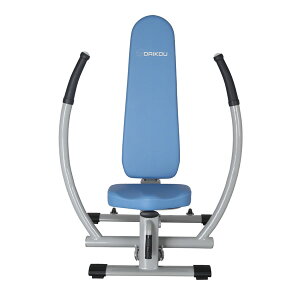 Ɩp}V@GMYV[Y̌Ł@[J[ۏ1Nԁ@yDAIKOU_CRE/`FXgvX/EzDK-672