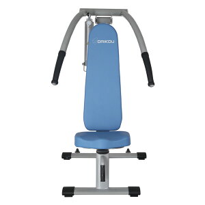 Ɩp}V@GMYV[Y̌Ł@[J[ۏ1Nԁ@yDAIKOU_CRE/V_[vX/v_EzDK-673