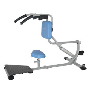 Ɩp}V@GMYV[Y̌Ł@[J[ۏ1Nԁ@yDAIKOU_CRE/X^fBObOCYzDK-675