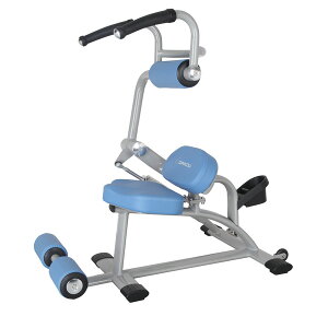 Ɩp}V@GMYV[Y̌Ł@[J[ۏ1Nԁ@yDAIKOU_CRE/Auh~iN`/obNGNXeVzDK-676