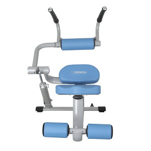 Ɩp}V@GMYV[Y̌Ł@[J[ۏ1Nԁ@yDAIKOU_CRE/Auh~iN`/obNGNXeVzDK-676