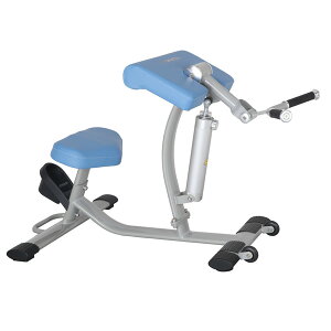 Ɩp}V@GMYV[Y̌Ł@[J[ۏ1Nԁ@yDAIKOU_CRE/A[GNXeV/J[zDK-678