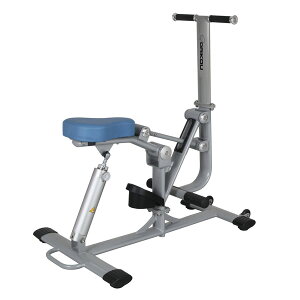 Ɩp}V@GMYV[Y̌Ł@[J[ۏ1Nԁ@yDAIKOU_CRE/z[XCfBOzDK-679