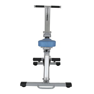 Ɩp}V@GMYV[Y̌Ł@[J[ۏ1Nԁ@yDAIKOU_CRE/z[XCfBOzDK-679