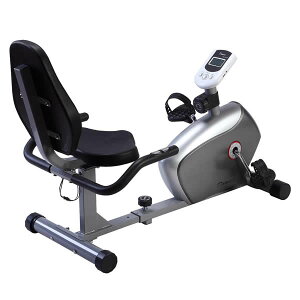 �{�i�h�o�C�N�􃁁[�J�[�ۏ�1�N�t���B�yDAIKOU�_�C�R�E/�Ᏸ���J���x���g�E�o�C�N�zDK-8304R