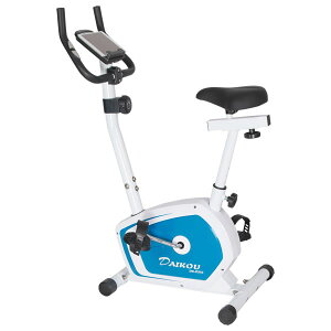 {ihoCN􃁁[J[ۏ1NtByDAIKOU_CRE/AbvCgEoCNzDK-8310