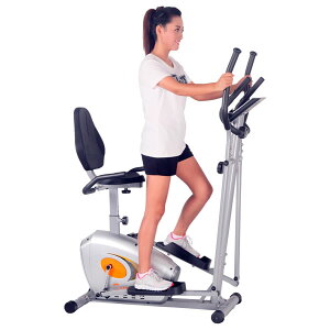 {ihoCN􃁁[J[ۏ1NtByDAIKOU_CRE/V[gtGveBJEoCNzDK-8509H