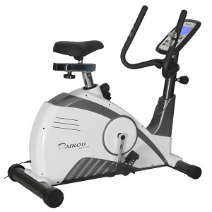 �{�i�h�o�C�N�􃁁[�J�[�ۏ�1�N�t���B�yDAIKOU�_�C�R�E/�A�b�v���C�g�E�o�C�N�zDK-8702P�i�g���s�v�j