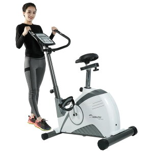 �{�i�h�o�C�N�􃁁[�J�[�ۏ�1�N�t���B�yDAIKOU�_�C�R�E/�A�b�v���C�g�E�o�C�N�zDK-8702P�i�g���s�v�j