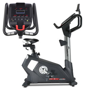 本格派準業務用バイク♪メーカー保証1年付き。【DAIKOUダイコウ/アップライト・バイク】DK-B11