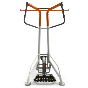 Ɩp}V@GMYV[Y̌Ł@[J[ۏ1Nԁ@yDAIKOU_CRE/p[vAbvXe[VzDK-G9.6