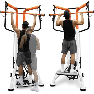 Ɩp}V@GMYV[Y̌Ł@[J[ۏ1Nԁ@yDAIKOU_CRE/p[vAbvXe[VzDK-G9.6