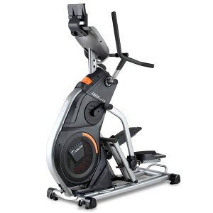 {ihƖp}V􃁁[J[ۏ1NtByDAIKOU_CRE/NCXebp[zDK-J15