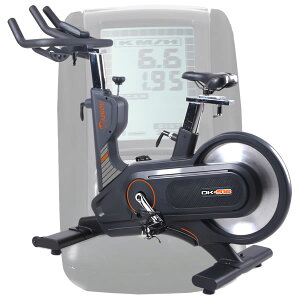 {ihƖpoCN􃁁[J[ۏ1NtByDAIKOU_CRE/XsEoCNzDK-S12