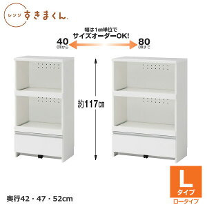 W܂@W@Lb`[@RSPV[Y@[^Cv@L^Cv@1cm݂ŃI[_[\@J[S14F@{@MDF@F@ωV[g@Z~I[_[Ƌ@