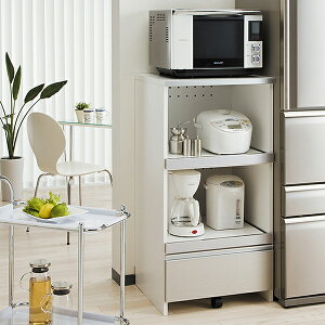 W܂@W@Lb`[@RSPV[Y@[^Cv@L^Cv@1cm݂ŃI[_[\@J[S14F@{@MDF@F@ωV[g@Z~I[_[Ƌ@