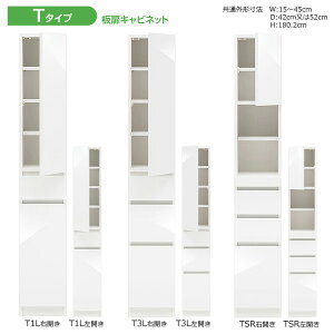 X܂@[@SSDV[Y@T^Cv180.2cm@Lrlbg@1cm݂ŃI[_[\@J[S14F@{@MDF@F@ωV[g@Z~I[_[Ƌ@i