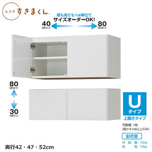 W܂@RSPV[Y@u^Cv@U^Cv@1cm݂ŃI[_[\@J[S14F@{@MDF@F@ωV[g@Z~I[_[Ƌ@i@40`80cm(1cm݂)