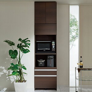 W܂@RSPV[Y@u^Cv@U^Cv@1cm݂ŃI[_[\@J[S14F@{@MDF@F@ωV[g@Z~I[_[Ƌ@i@40`80cm(1cm݂)