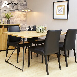 A Stage@G[Xe[W@SC[r@VI[NCށ@Z~I[_[@_CjOe[u@H@`@nMdl@TCYI[_[@ Ƒ@Vv@fUC@Lb`