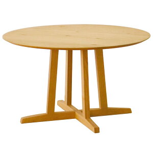 ~`e[u{XrSET _CjOe[u VR I[N ԃTCY120cm ʒӃTCY???cm ؐ e[u ~`e[u Ehe[u i` Ƌ A Stage A-stage G[Xe[Wy\