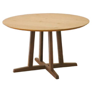 ~`e[u{XrSET _CjOe[u VR I[N{EH[ibgrSET ԃTCY120cm ʒӃTCY???cm ؐ e[u ~`e[u Ehe[u uE Ƌ A Stage A-stage 