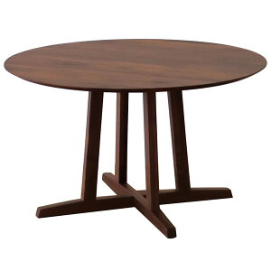 ~`e[u{XrSET _CjOe[u VR EH[ibg ԃTCY120cm ʒӃTCY???cm ؐ e[u ~`e[u Ehe[u uE Ƌ A Stage A-stage G[Xe[W