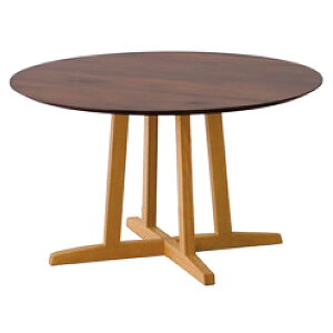 ~`e[u{XrSET _CjOe[u VR EH[ibgV{I[NrSET ԃTCY120cm ʒӃTCY???cm ؐ e[u ~`e[u Ehe[u uE Ƌ A Stage A-sta