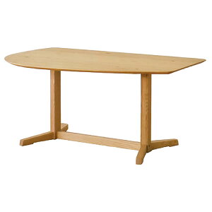 A Stage@G[Xe[W@ό`e[u@VI[NCށ@ؐ2{rI[NCށ@i`@Z~I[_[@_CjOe[u@H@nMdl@TCYI[_[@Vv@fU