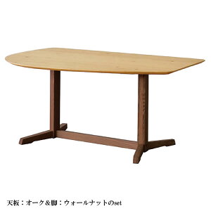 A Stage@G[Xe[W@ό`e[u@VI[NCށ@ؐ2{rEH[ibgCށ@c[g@Z~I[_[@_CjOe[u@H@nMdl@TCYI[_[@fUC