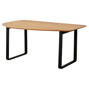 A Stage@G[Xe[W@ό`e[u@VI[NCށ@S̎r@i`@ubN@c[gZ~I[_[@_CjOe[u@H@TCYI[_[@Vv@fUC