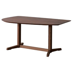 A Stage@G[Xe[W@ό`e[u@VEH[ibgCށ@ؐ2{rEH[ibgCށ@uE@_CjOe[u@H@ߓ@nMdl@TCYI[_[@fUC