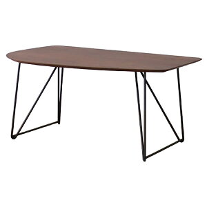 A Stage@G[Xe[W@ό`e[u@VEH[ibgCށ@SC[r@i`@ubN@c[gZ~I[_[@_CjOe[u@H@TCYI[_[@Vv