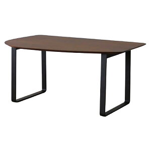 A Stage@G[Xe[W@ό`e[u@VEH[ibgCށ@S̎r@uE@ubN@c[gZ~I[_[@_CjOe[u@H@TCYI[_[@Vv@