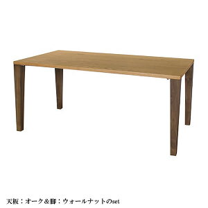 A Stage@G[Xe[W@4{r@VI[NCށ@rEH[ibgCށ@Z~I[_[@_CjOe[u@H@`@e[u@nMdl@ Ƒ@c[g@Vv@f