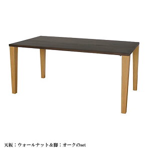 A Stage@G[Xe[W@4{r@VEH[ibgCށ@uE@rI[NCށ@i`@Z~I[_[@_CjOe[u@H@`@e[u@ߓ@nMdl@