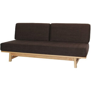 A Stage 3P Sofa@3P\t@@Ol|֎q@rO\t@@I[NCt[@zO[@zuE@E^@E^`bv@E^h@tJo[O@hCN[j