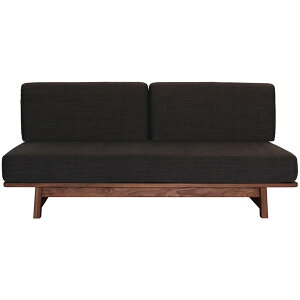 A Stage 3P Sofa@3P\t@@Ol|֎q@rO\t@@EH[ibgCt[@zO[@zuE@E^@E^`bv@E^h@tJo[O@hC