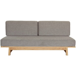 A Stage 3P Sofa@3P\t@@Ol|֎q@rO\t@@I[NCt[@zO[@zuE@E^@E^`bv@E^h@tJo[O@hCN[j