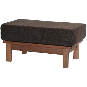 A Stage Ottoman@Ibg}@Xc[@EH[ibgCt[@zO[@zuE@E^@E^`bv@E^h@tJo[O@hCN[jO