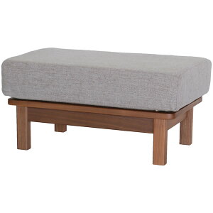 A Stage Ottoman@Ibg}@Xc[@EH[ibgCt[@zO[@zuE@E^@E^`bv@E^h@tJo[O@hCN[jO