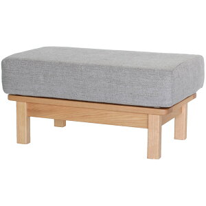 A Stage Ottoman@Ibg}@Xc[@I[NCt[@zO[@zuE@E^@E^`bv@E^h@tJo[O@hCN[jO