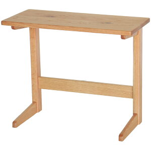 A Stage Sidetable@TChe[u@\t@e[u@iCge[u@I[NCt[@E^h