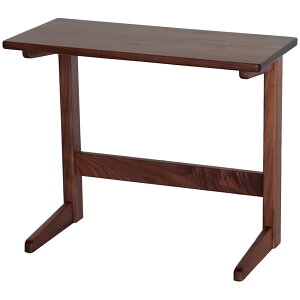 A Stage Sidetable@TChe[u@\t@e[u@iCge[u@EH[ibgCt[@E^h