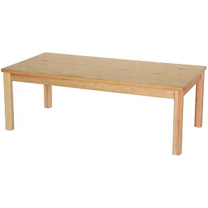 A Stage LIvingtable@rOe[u@Z^[e[u@[e[u@I[NCt[@E^h