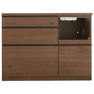 JE^[120@W@Lb`{[h@Lb`[@120cm@EH[ibg@I[N@{